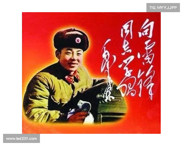 边洪敏:从教育改革到科技创新的时代先锋,推动社会进步的力量 边洪敏:从教育改革到科技创新的时代先锋,推动社会进步的力量